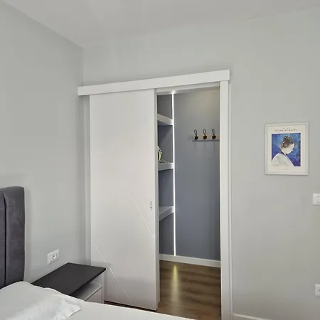 Mosaic Cane 2 ティラナ