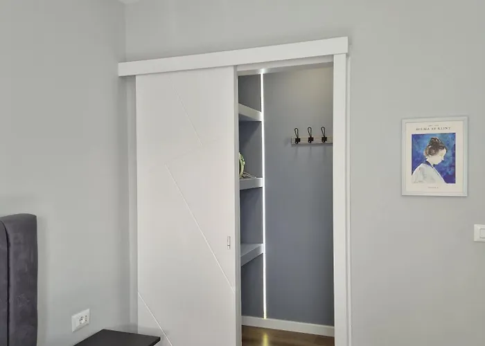 Mosaic Cane 2 Tirana